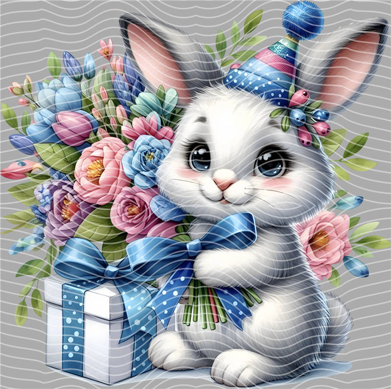 Easter-FH 60